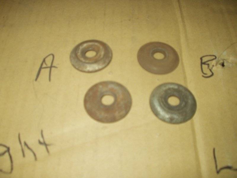 SHOCK WASHERS 1.JPG