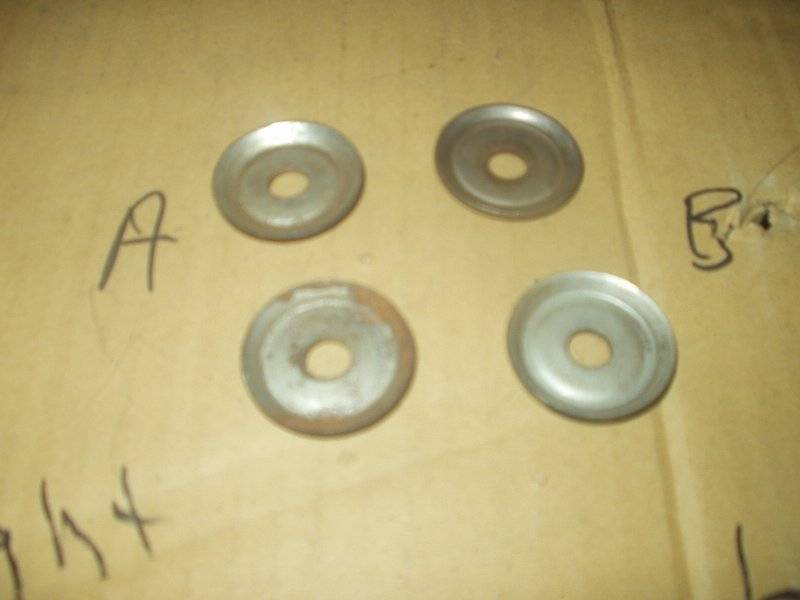 SHOCK WASHERS 2.JPG