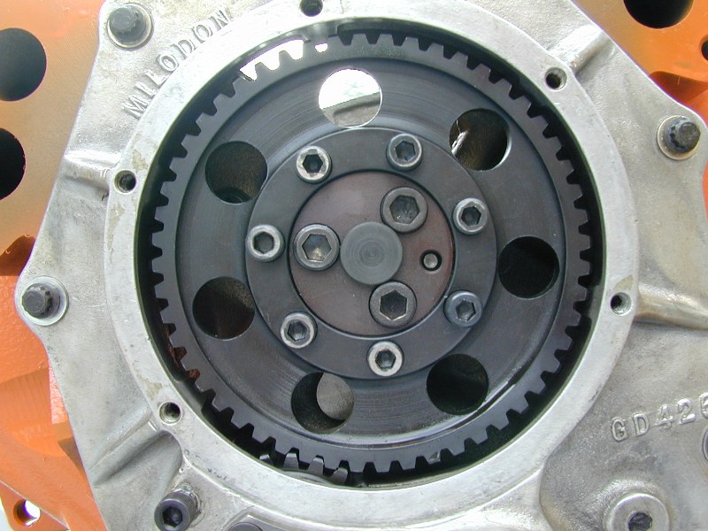 ShortBlock GearDrive2.jpg