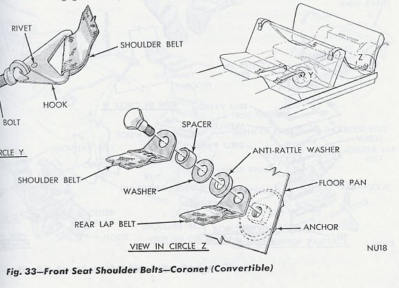 Shoulder_Belt_575.jpg