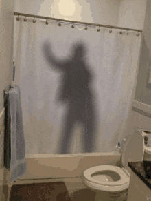 shower-time.gif