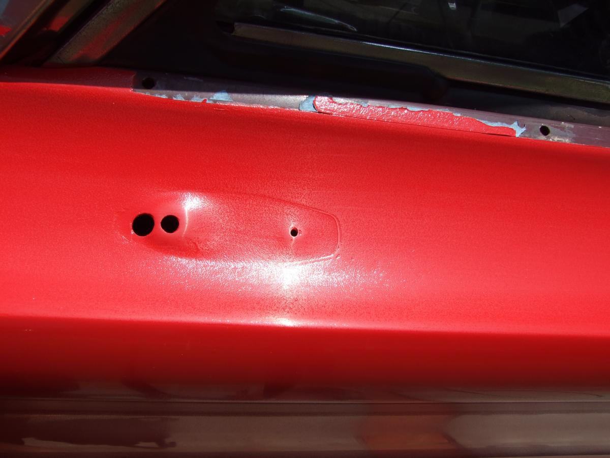 side of fenders and door 006.jpg