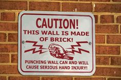 Sign Wall made of brick.jpg