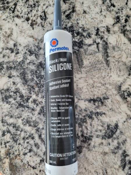 Silicone Sealant - Black.jpg