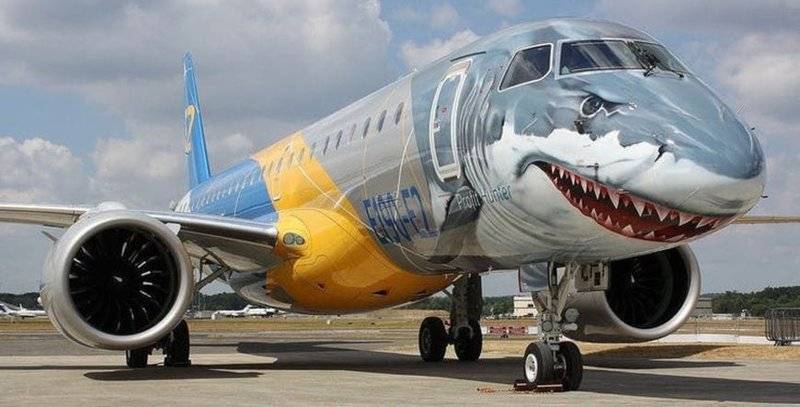 Silly-Airplane-Covers-And-Paint-Jobs.jpg