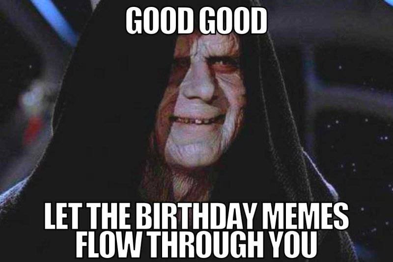 sith-birthday-meme.jpg