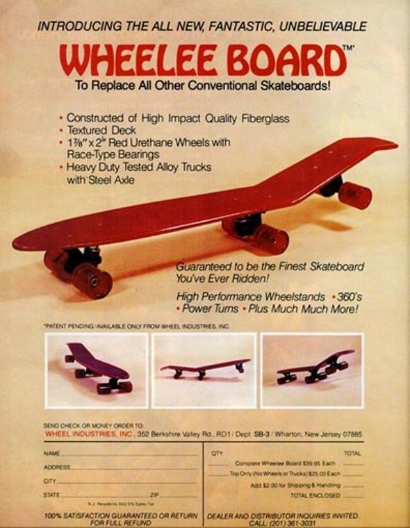 Skateboard wheelee board.jpg