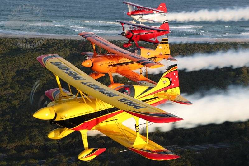 Sky Aces Aerobatic Team (2).jpg