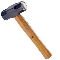 sledge-hammer-775102-250x250.jpg