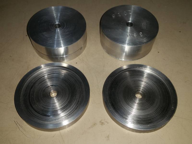 sm_lathe03.jpg