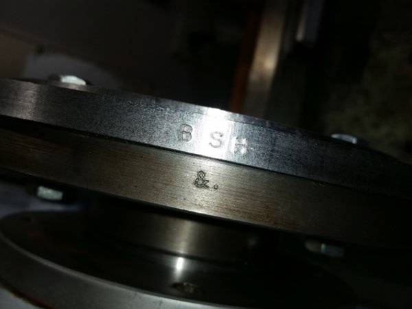 sm_lathebackingplate10.jpg