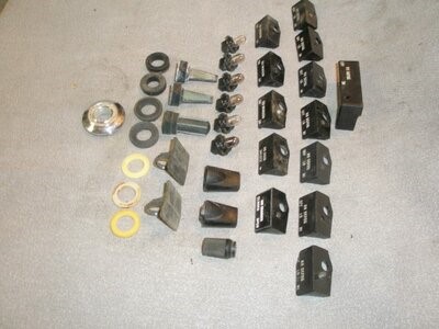 Small Parts 2 (Small).jpg