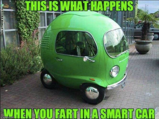 Smart Car Fart.jpg