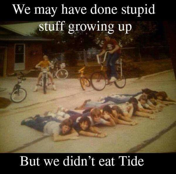 Smiley 1970's Kids not Tide-eaters-stupid.jpg