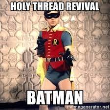 Smiley Batman Holy Thread Revival Batman.jpg