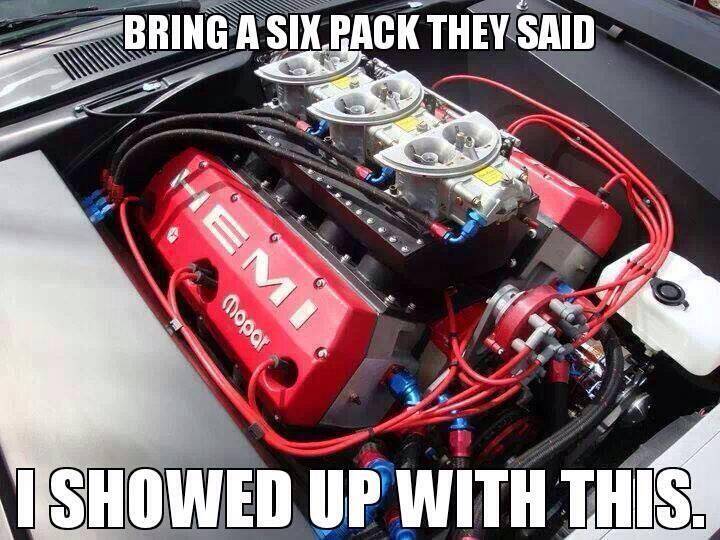 Smiley Bring a Six Pack -Hemi 6bbl-.jpg