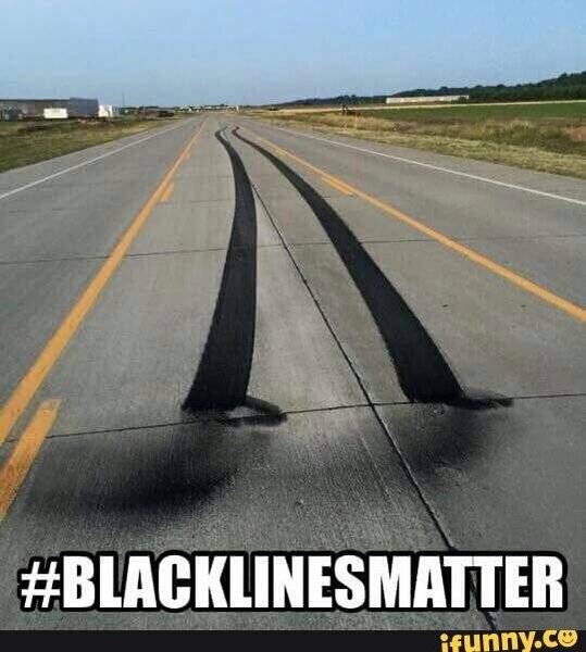 Smiley Burnout Black Lines Matter.jpg