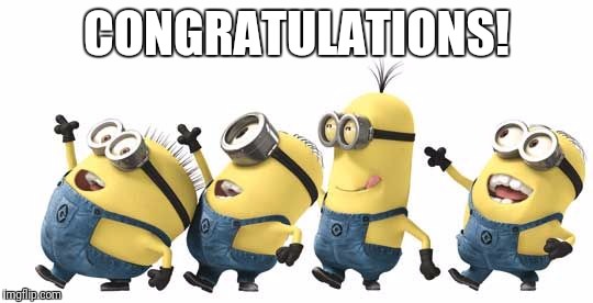 Smiley Congratulations - 4 Minions.jpg