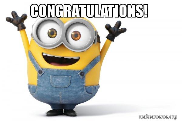 Smiley Congratulations - Minion.jpg