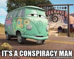 Smiley Conspiracy Man Hippie van.jpg