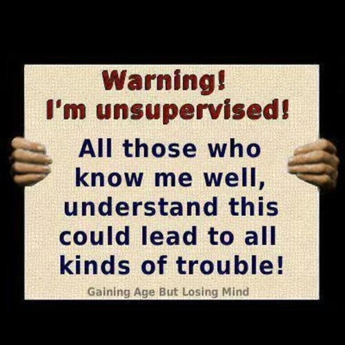 Smiley Funny Unsupervised Warning.jpg