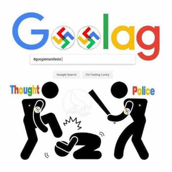 Smiley Google Thought Police.jpg