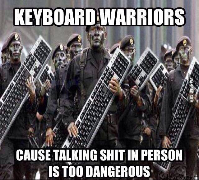 Smiley Keyboard Warriors.jpg