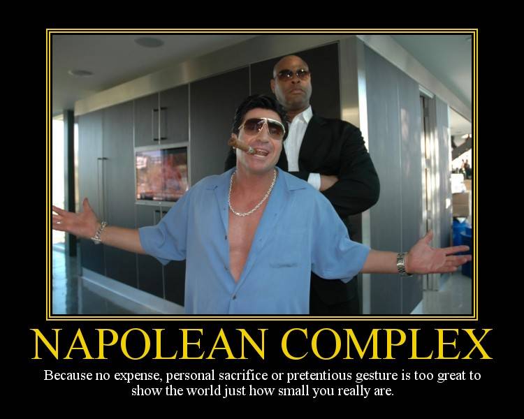 Smiley Napolean Complex - how small you really are.jpg