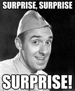 Smiley Surprise surprise surprise Gomer Pyle.jpg