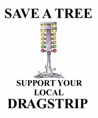 Smiley Tee-shirt Save a tree Support a local strip.jpg