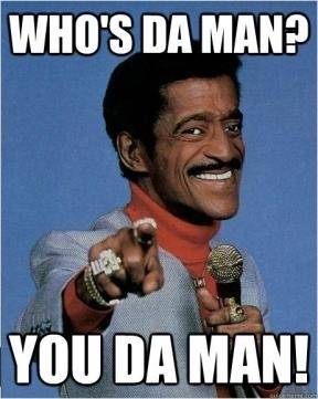 Smiley You Da Man Sammy Davis Jr..jpg