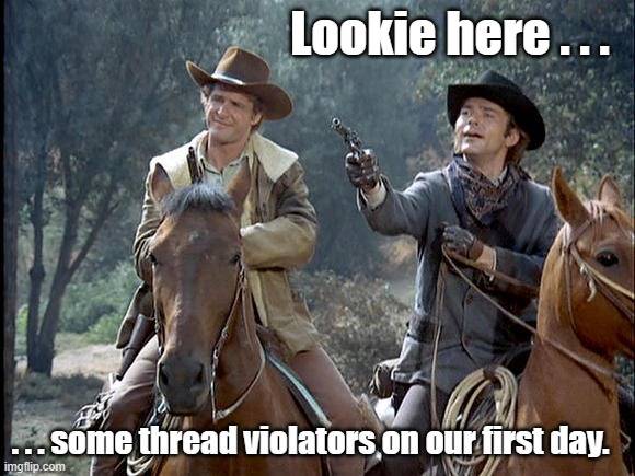 Smith and Jones thread violators.jpg