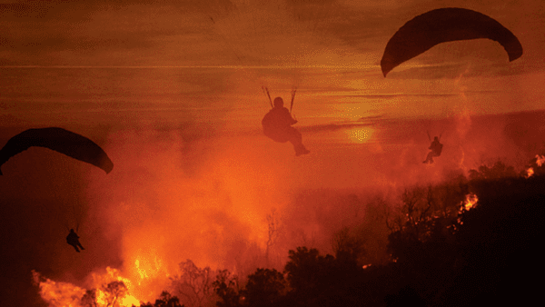 smokejumpers.png