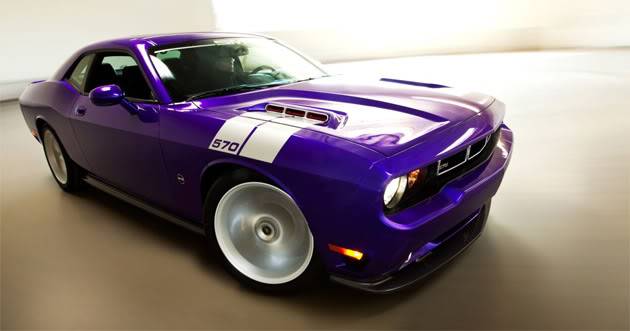 sms_supercars_570_dodge_challenger_.jpg