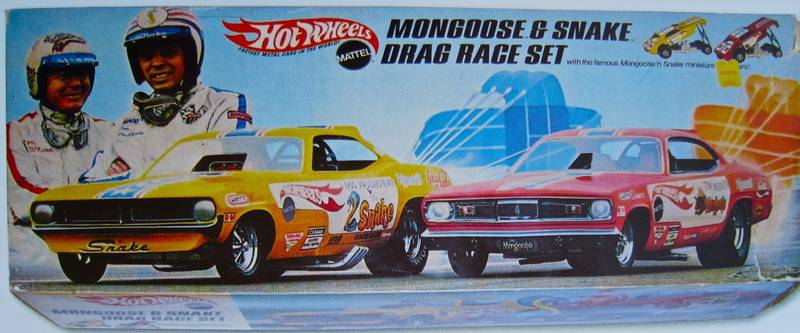 Snake-Vs-Mongoose-Hot-Wheels-3.jpg