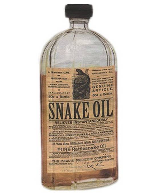 SnakeOil1.jpg