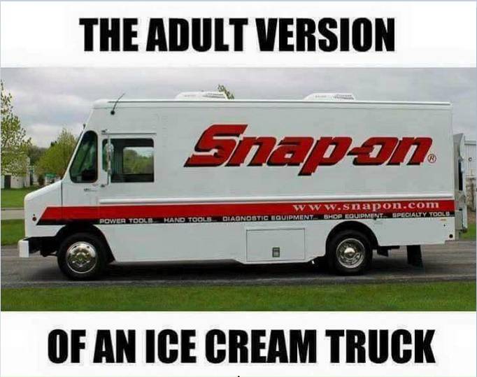 snapon truck.com.jpg