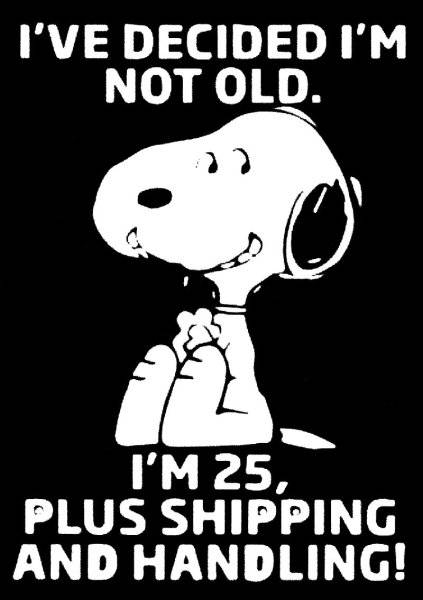 Snoopy birthday002.jpg