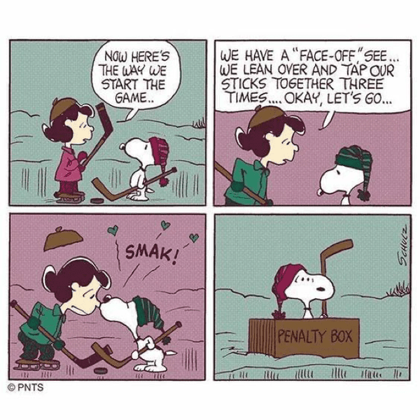 snoopy.png