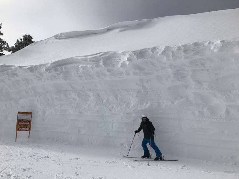 Snow in the Sierras - deep by Tahoe.jpg