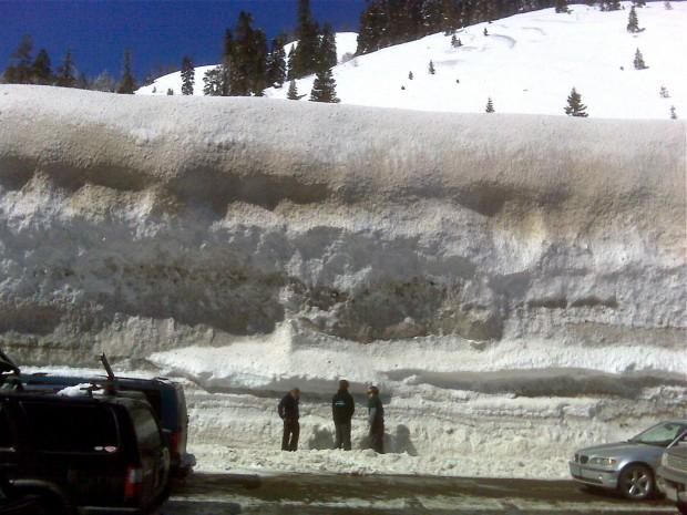 Snow in the Sierras - deep.jpg