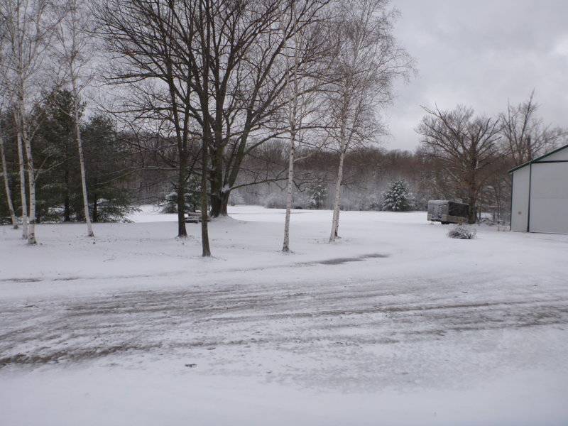 snowapril272019 002.JPG