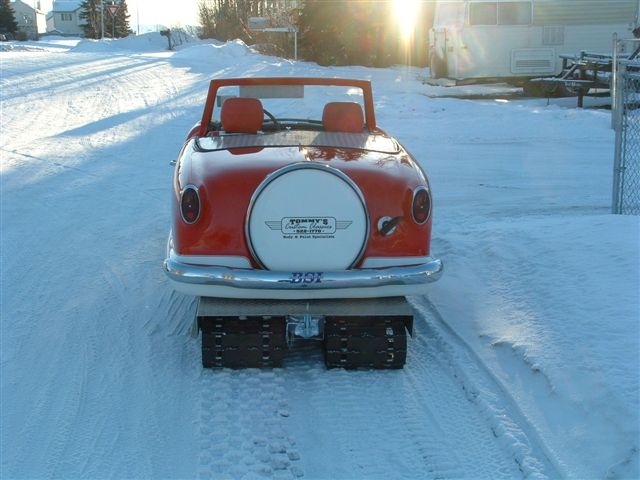 snowcar 3.JPG