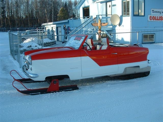 snowcar 5.JPG