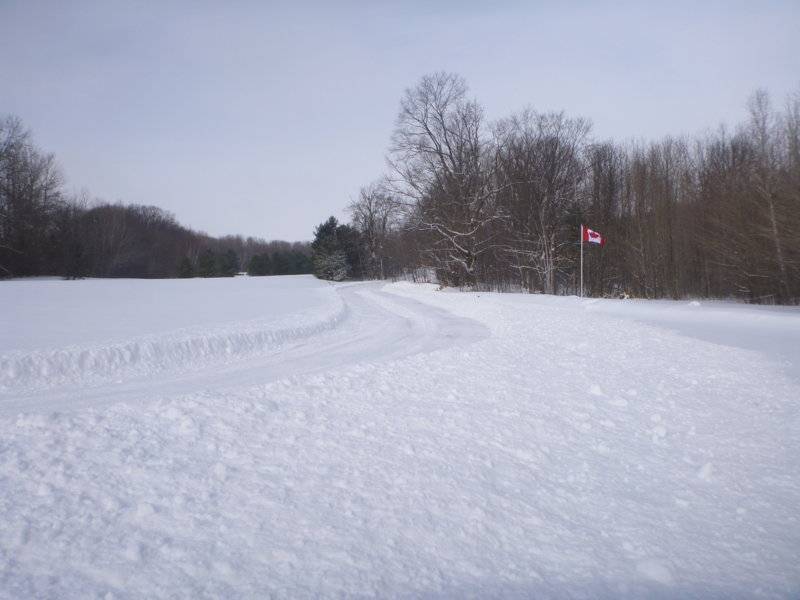 snowplowjan192020 001.JPG