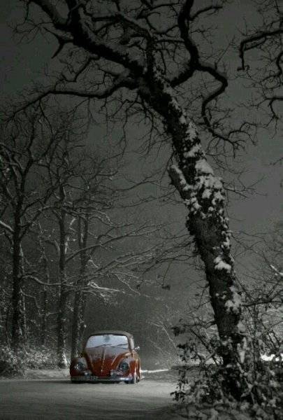 snowy vw.jpg