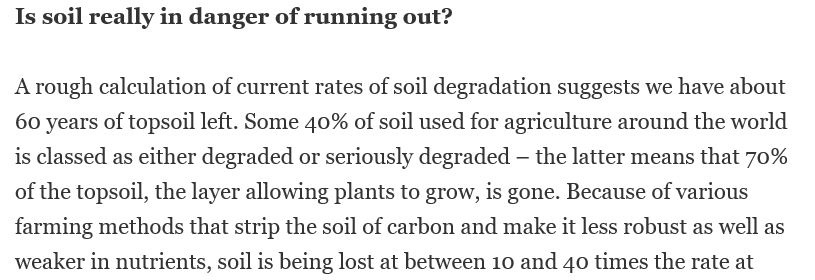 soil.JPG