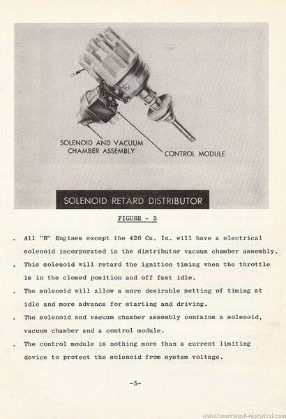 solenoid distributor factory description page 1.jpg