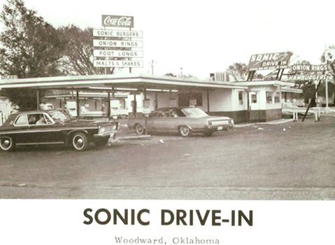 sonic in woodward.jpg