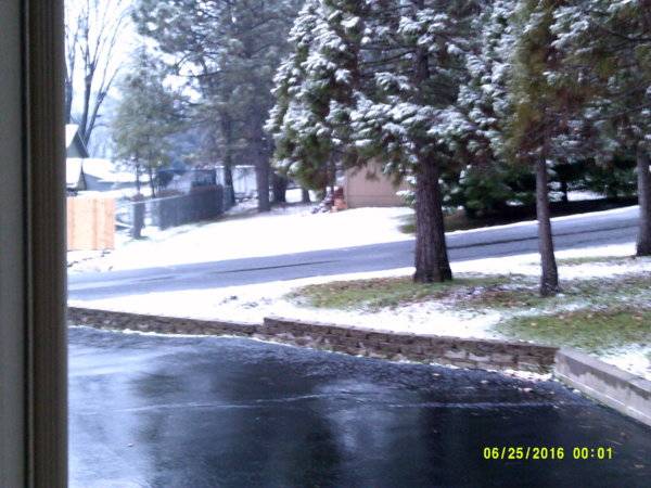 Sonora 2-22-2018 driveway.JPG